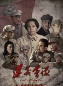 日韩亚洲一区中文字幕在线
